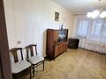 3-комнатная квартира · 60.8 м² · 3/6 этаж, Братьев Жубановых 276 — Пересечение ул.Сатпаева и ул.бр.Жубановых за 17.9 млн ₸ в Актобе — фото 4