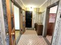 3-комнатная квартира · 60.8 м² · 3/6 этаж, Братьев Жубановых 276 — Пересечение ул.Сатпаева и ул.бр.Жубановых за 17.9 млн ₸ в Актобе — фото 5