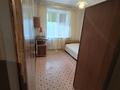 3-комнатная квартира · 60.8 м² · 3/6 этаж, Братьев Жубановых 276 — Пересечение ул.Сатпаева и ул.бр.Жубановых за 17.9 млн ₸ в Актобе — фото 6