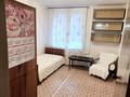3-комнатная квартира · 60.8 м² · 3/6 этаж, Братьев Жубановых 276 — Пересечение ул.Сатпаева и ул.бр.Жубановых за 17.9 млн ₸ в Актобе — фото 7