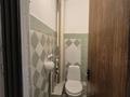 3-комнатная квартира · 60.8 м² · 3/6 этаж, Братьев Жубановых 276 — Пересечение ул.Сатпаева и ул.бр.Жубановых за 17.9 млн ₸ в Актобе — фото 9