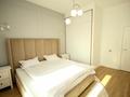 2-бөлмелі пәтер · 49 м² · 12/12 қабат, Розыбакиева 343 — Ескараева, бағасы: 59 млн ₸ в Алматы, Бостандыкский р-н — фото 2