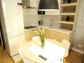2-бөлмелі пәтер · 49 м² · 12/12 қабат, Розыбакиева 343 — Ескараева, бағасы: 59 млн ₸ в Алматы, Бостандыкский р-н — фото 5