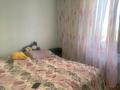 2-бөлмелі пәтер · 54.9 м² · 4/9 қабат, Кобланды батыра, бағасы: 25 млн ₸ в Астане, Алматы р-н — фото 3