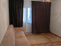 2-бөлмелі пәтер · 54.9 м² · 4/9 қабат, Кобланды батыра, бағасы: 25 млн ₸ в Астане, Алматы р-н