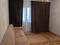 2-бөлмелі пәтер · 54.9 м² · 4/9 қабат, Кобланды батыра, бағасы: 25 млн ₸ в Астане, Алматы р-н