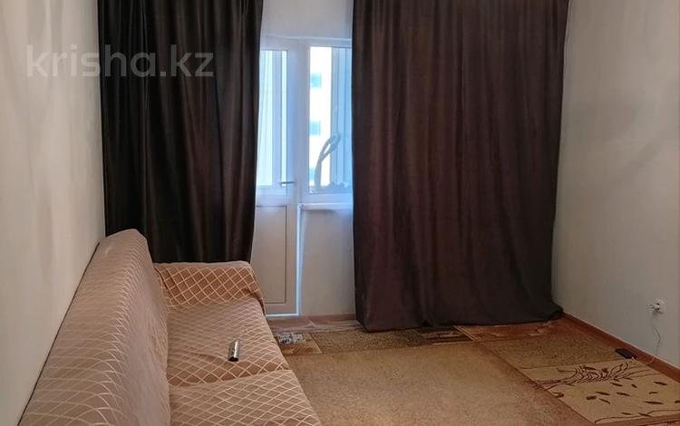 2-бөлмелі пәтер · 54.9 м² · 4/9 қабат, Кобланды батыра, бағасы: 25 млн ₸ в Астане, Алматы р-н — фото 23