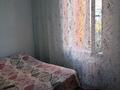 2-бөлмелі пәтер · 54.9 м² · 4/9 қабат, Кобланды батыра, бағасы: 25 млн ₸ в Астане, Алматы р-н — фото 2