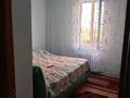 2-бөлмелі пәтер · 54.9 м² · 4/9 қабат, Кобланды батыра, бағасы: 25 млн ₸ в Астане, Алматы р-н — фото 4