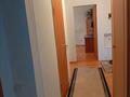 2-бөлмелі пәтер · 54.9 м² · 4/9 қабат, Кобланды батыра, бағасы: 25 млн ₸ в Астане, Алматы р-н — фото 5