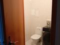2-бөлмелі пәтер · 54.9 м² · 4/9 қабат, Кобланды батыра, бағасы: 25 млн ₸ в Астане, Алматы р-н — фото 6