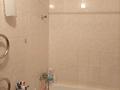 2-бөлмелі пәтер · 54.9 м² · 4/9 қабат, Кобланды батыра, бағасы: 25 млн ₸ в Астане, Алматы р-н — фото 7