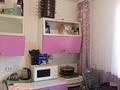 2-бөлмелі пәтер · 54.9 м² · 4/9 қабат, Кобланды батыра, бағасы: 25 млн ₸ в Астане, Алматы р-н — фото 8