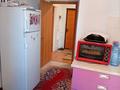 2-бөлмелі пәтер · 54.9 м² · 4/9 қабат, Кобланды батыра, бағасы: 25 млн ₸ в Астане, Алматы р-н — фото 9