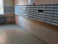 2-бөлмелі пәтер · 54.9 м² · 4/9 қабат, Кобланды батыра, бағасы: 25 млн ₸ в Астане, Алматы р-н — фото 10