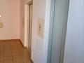 2-бөлмелі пәтер · 54.9 м² · 4/9 қабат, Кобланды батыра, бағасы: 25 млн ₸ в Астане, Алматы р-н — фото 11