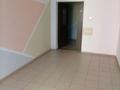 2-бөлмелі пәтер · 54.9 м² · 4/9 қабат, Кобланды батыра, бағасы: 25 млн ₸ в Астане, Алматы р-н — фото 12