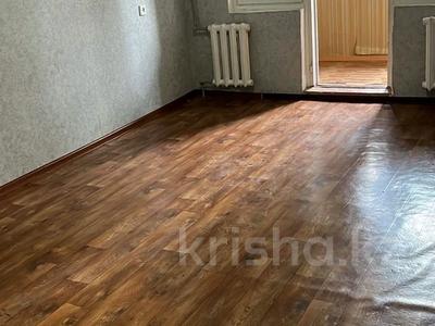 1-комнатная квартира · 35 м² · 2/5 этаж, Восток 8 — СОБР. ПУСТОЙ. Агентство. за 80 000 〒 в Шымкенте