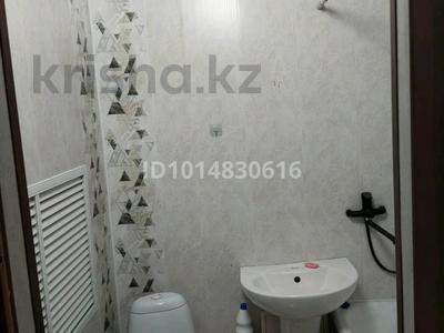1-комнатная квартира · 31 м² · 5/5 этаж, сатпаева 15 — жд поликлиника за 12 млн ₸ в Петропавловске