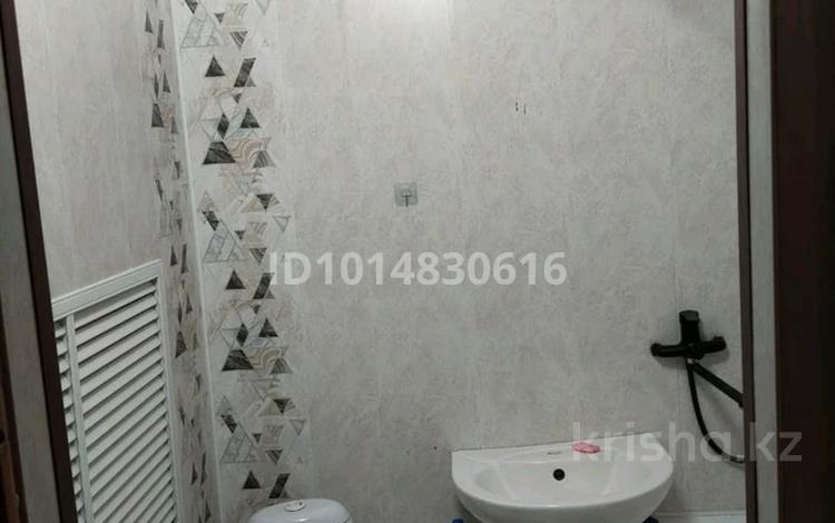 1-комнатная квартира · 31 м² · 5/5 этаж, сатпаева 15 — жд поликлиника за 12 млн ₸ в Петропавловске — фото 3