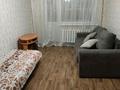 1-комнатная квартира · 31 м² · 5/5 этаж, сатпаева 15 — жд поликлиника за 12 млн ₸ в Петропавловске — фото 3