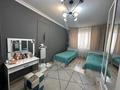 2-комнатная квартира · 74 м² · 7/13 этаж, Сагадат Нурмагамбетов 31а — Байтурсынова за 35 млн 〒 в Астане, Алматы р-н