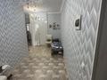 2-комнатная квартира · 74 м² · 7/13 этаж, Сагадат Нурмагамбетов 31а — Байтурсынова за 35 млн 〒 в Астане, Алматы р-н — фото 10