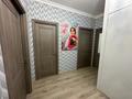 2-комнатная квартира · 74 м² · 7/13 этаж, Сагадат Нурмагамбетов 31а — Байтурсынова за 35 млн 〒 в Астане, Алматы р-н — фото 11