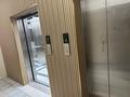 2-комнатная квартира · 74 м² · 7/13 этаж, Сагадат Нурмагамбетов 31а — Байтурсынова за 35 млн 〒 в Астане, Алматы р-н — фото 12