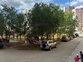2-комнатная квартира · 74 м² · 7/13 этаж, Сагадат Нурмагамбетов 31а — Байтурсынова за 35 млн 〒 в Астане, Алматы р-н — фото 15