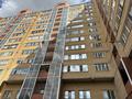 2-комнатная квартира · 74 м² · 7/13 этаж, Сагадат Нурмагамбетов 31а — Байтурсынова за 35 млн 〒 в Астане, Алматы р-н — фото 16