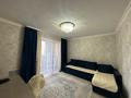2-комнатная квартира · 74 м² · 7/13 этаж, Сагадат Нурмагамбетов 31а — Байтурсынова за 35 млн 〒 в Астане, Алматы р-н — фото 2