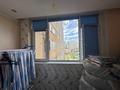2-комнатная квартира · 74 м² · 7/13 этаж, Сагадат Нурмагамбетов 31а — Байтурсынова за 35 млн 〒 в Астане, Алматы р-н — фото 3