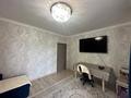 2-комнатная квартира · 74 м² · 7/13 этаж, Сагадат Нурмагамбетов 31а — Байтурсынова за 35 млн 〒 в Астане, Алматы р-н — фото 4
