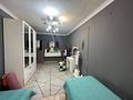 2-комнатная квартира · 74 м² · 7/13 этаж, Сагадат Нурмагамбетов 31а — Байтурсынова за 35 млн 〒 в Астане, Алматы р-н — фото 5