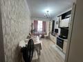 2-комнатная квартира · 74 м² · 7/13 этаж, Сагадат Нурмагамбетов 31а — Байтурсынова за 35 млн 〒 в Астане, Алматы р-н — фото 6