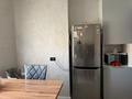 2-комнатная квартира · 58.7 м² · 5/5 этаж, Микрорайон Нур-Орда 80А за 17 млн 〒 в  — фото 10