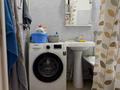 2-комнатная квартира · 58.7 м² · 5/5 этаж, Микрорайон Нур-Орда 80А за 17 млн 〒 в  — фото 11