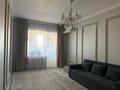 2-комнатная квартира · 58.7 м² · 5/5 этаж, Микрорайон Нур-Орда 80А за 17 млн 〒 в 
