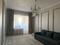2-комнатная квартира · 58.7 м² · 5/5 этаж, Микрорайон Нур-Орда 80А за 17 млн 〒 в 