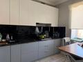 2-комнатная квартира · 58.7 м² · 5/5 этаж, Микрорайон Нур-Орда 80А за 17 млн 〒 в  — фото 2