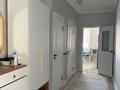 2-комнатная квартира · 58.7 м² · 5/5 этаж, Микрорайон Нур-Орда 80А за 17 млн 〒 в  — фото 3