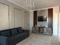 2-комнатная квартира · 58.7 м² · 5/5 этаж, Микрорайон Нур-Орда 80А за 17 млн 〒 в  — фото 4