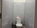 2-комнатная квартира · 58.7 м² · 5/5 этаж, Микрорайон Нур-Орда 80А за 17 млн 〒 в  — фото 5