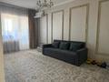 2-комнатная квартира · 58.7 м² · 5/5 этаж, Микрорайон Нур-Орда 80А за 17 млн 〒 в  — фото 6