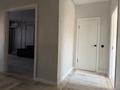 2-комнатная квартира · 58.7 м² · 5/5 этаж, Микрорайон Нур-Орда 80А за 17 млн 〒 в  — фото 8