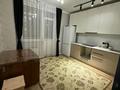 1-комнатная квартира · 45 м² · 8/11 этаж, Сыганак 32 — Сығанақ Төле би за 220 000 ₸ в Астане, Нура р-н — фото 3