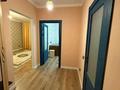 1-комнатная квартира · 45 м² · 8/11 этаж, Сыганак 32 — Сығанақ Төле би за 220 000 ₸ в Астане, Нура р-н — фото 4