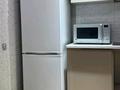 1-комнатная квартира · 45 м² · 8/11 этаж, Сыганак 32 — Сығанақ Төле би за 220 000 ₸ в Астане, Нура р-н — фото 6