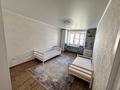 3-комнатная квартира · 82 м² · 4/5 этаж, Юбилейный за 36.2 млн ₸ в Костанае — фото 10